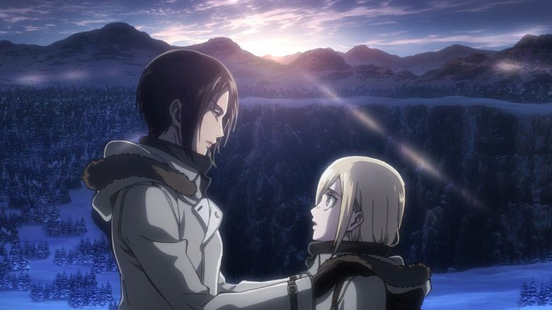 Episode 5