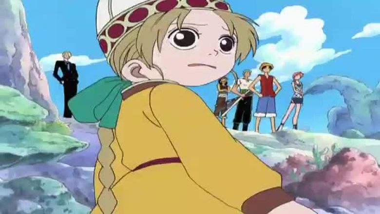 Episode 60