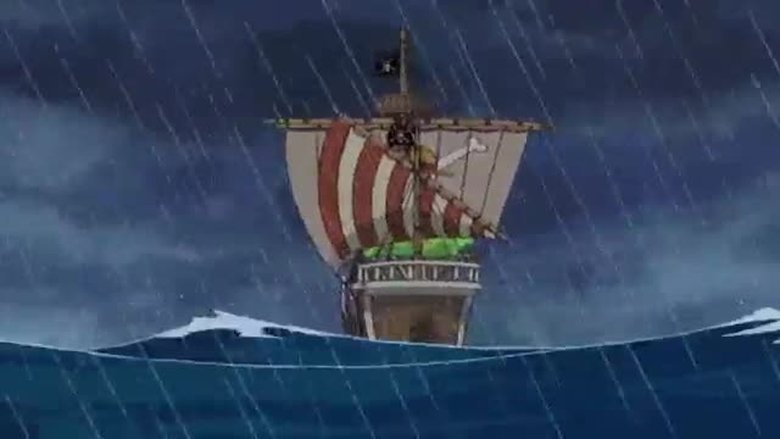 Episode 61
