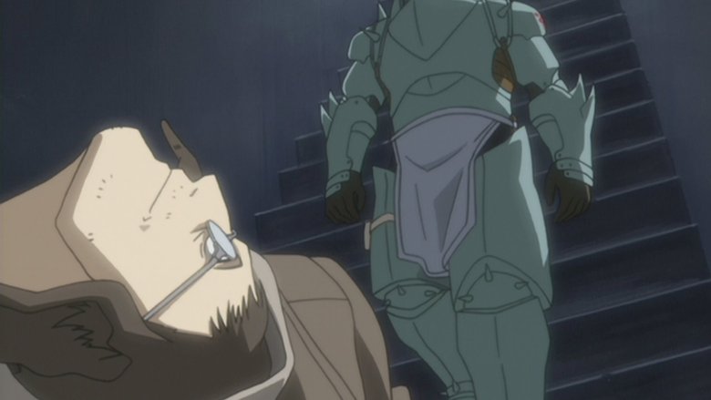 Episode 46