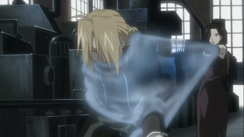Episode 47