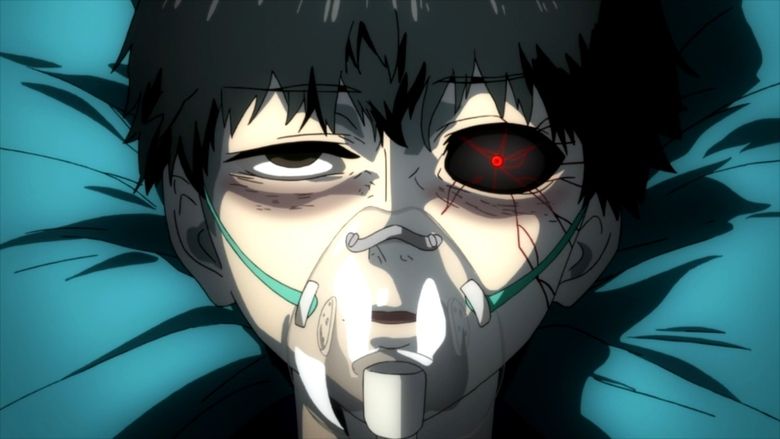Episode 1