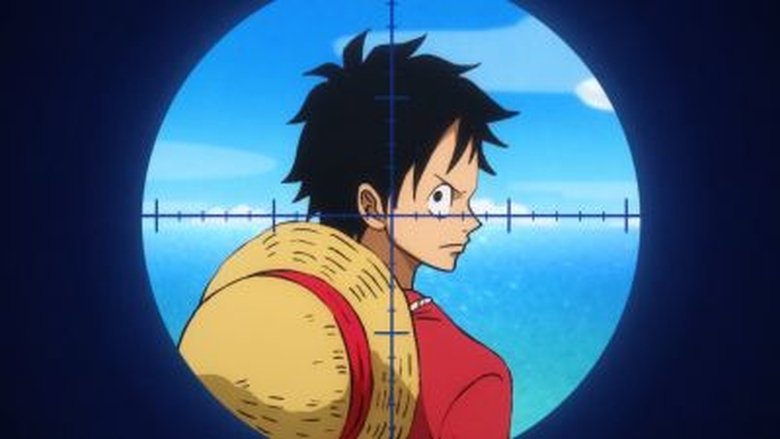 Episode 893