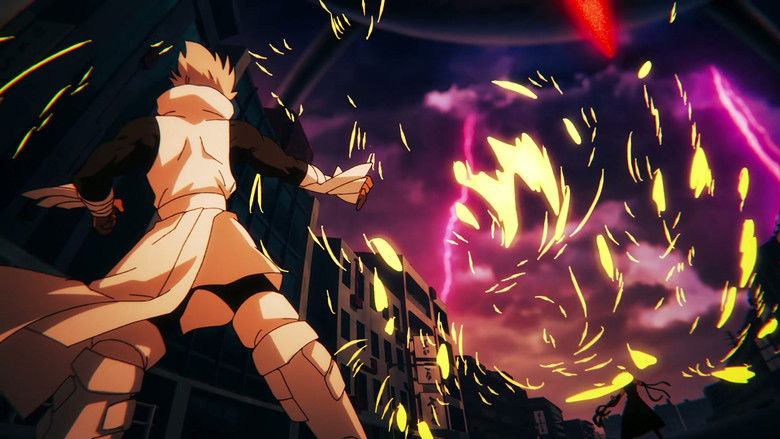 Episode 20