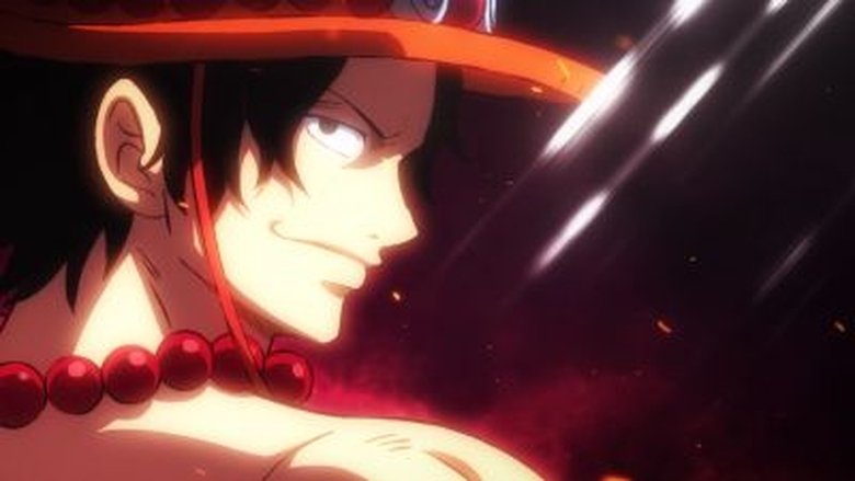 Episode 894