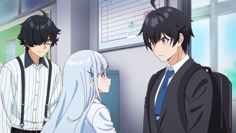 Episode 1