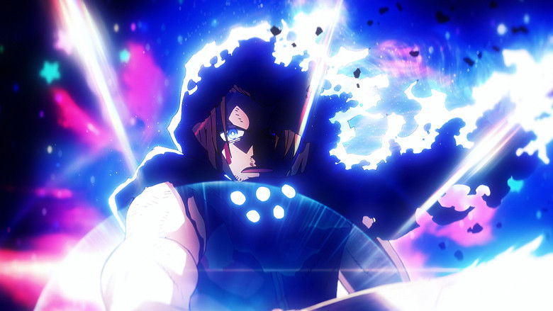 Episode 21