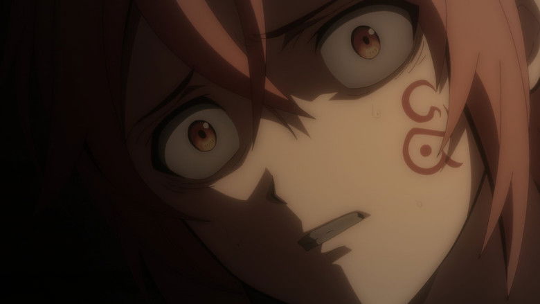 Episode 1