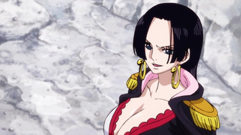 Episode 896