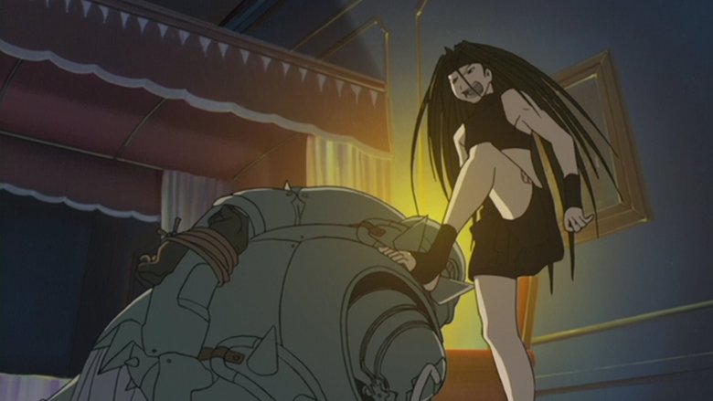 Episode 49