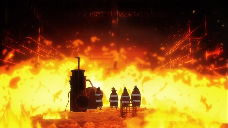 Episode 1