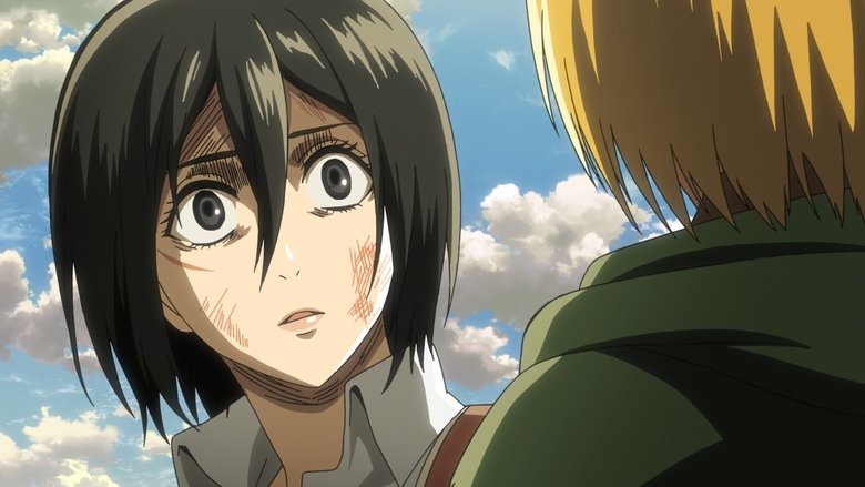 Episode 8