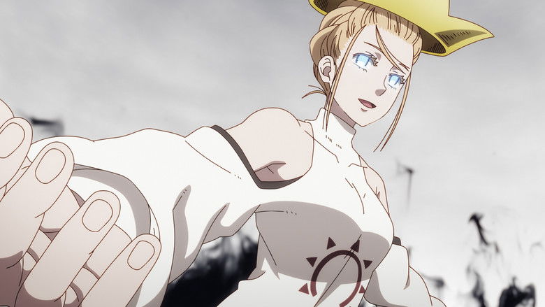 Episode 23