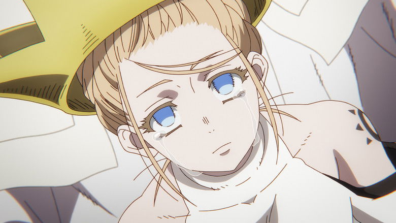 Episode 24