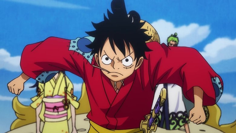 Episode 901