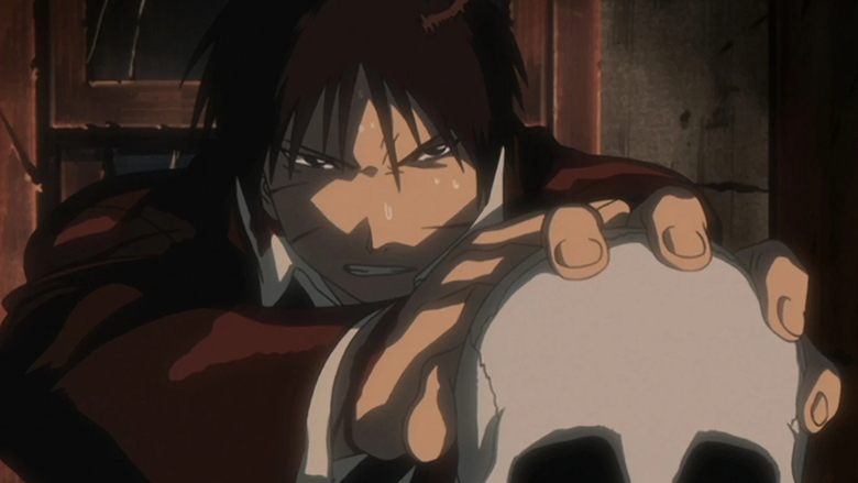 Episode 51