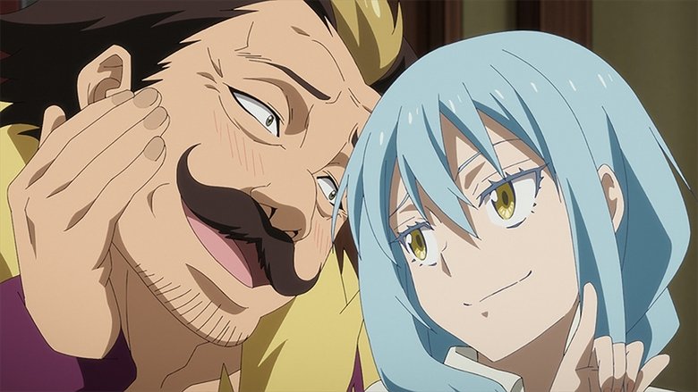 Episode 12