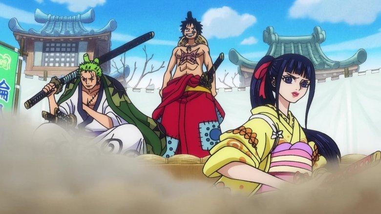Episode 904