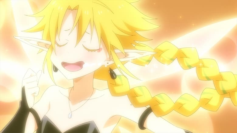 Episode 13