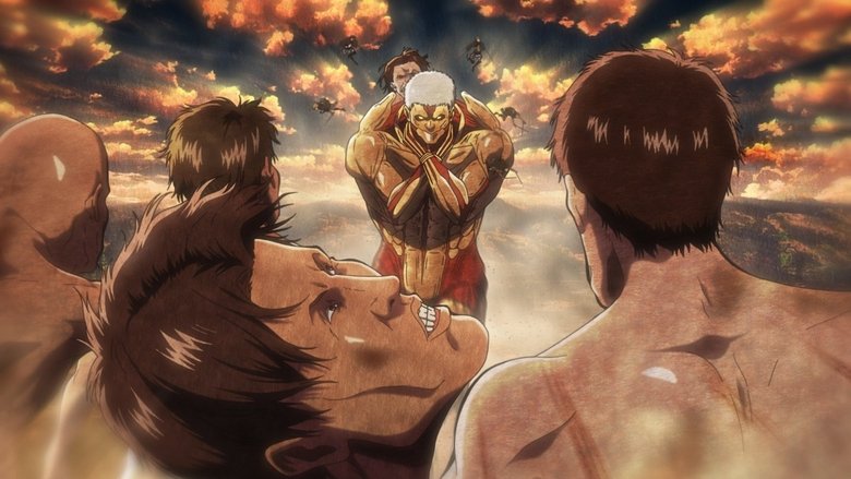 Episode 11