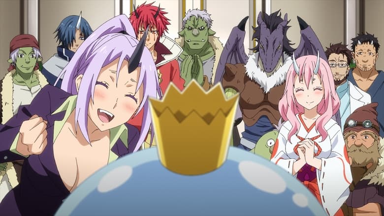 Episode 15