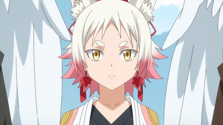 Episode 16