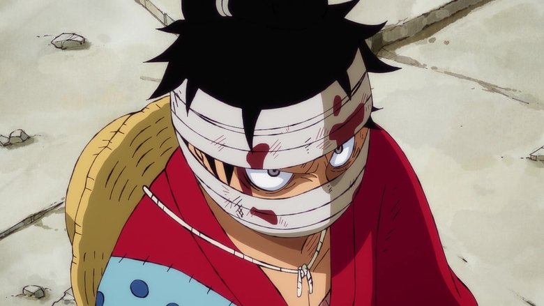 Episode 916
