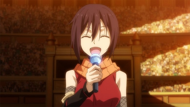 Episode 21