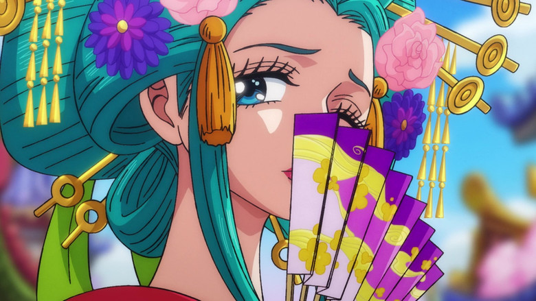 Episode 921