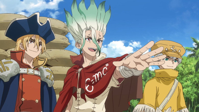Episode 30