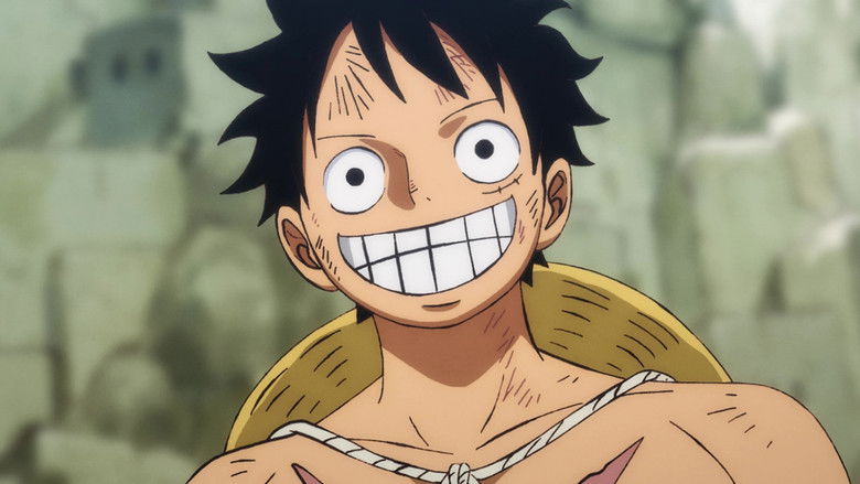 Episode 929