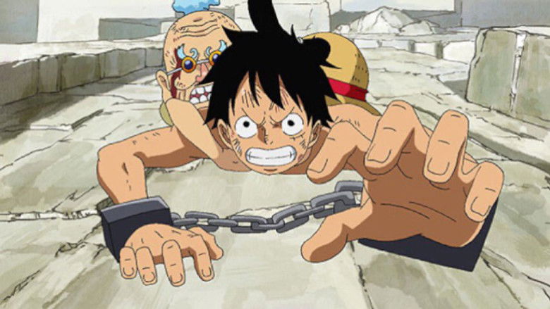 Episode 931