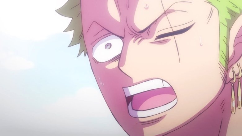 Episode 940