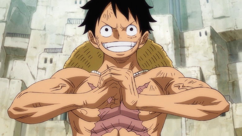 Episode 947