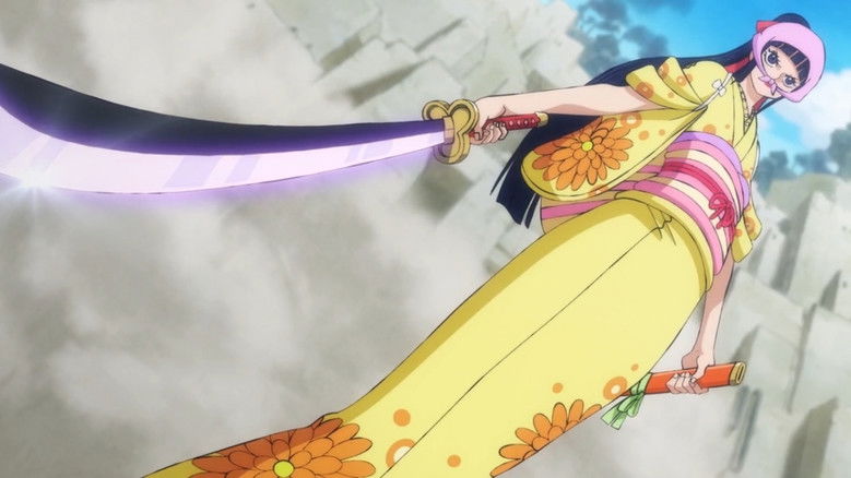 Episode 948
