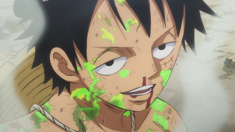 Episode 949
